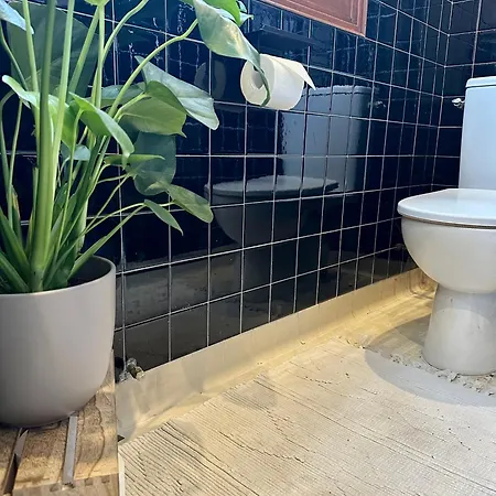 Maison Vaquier 2 Quarto em Acomodações Particulares Yenne
