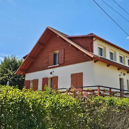 Maison Vaquier 2