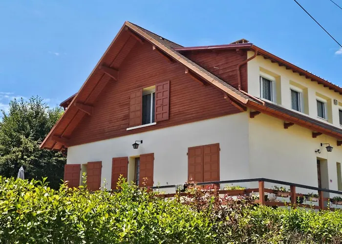 Maison Vaquier 2